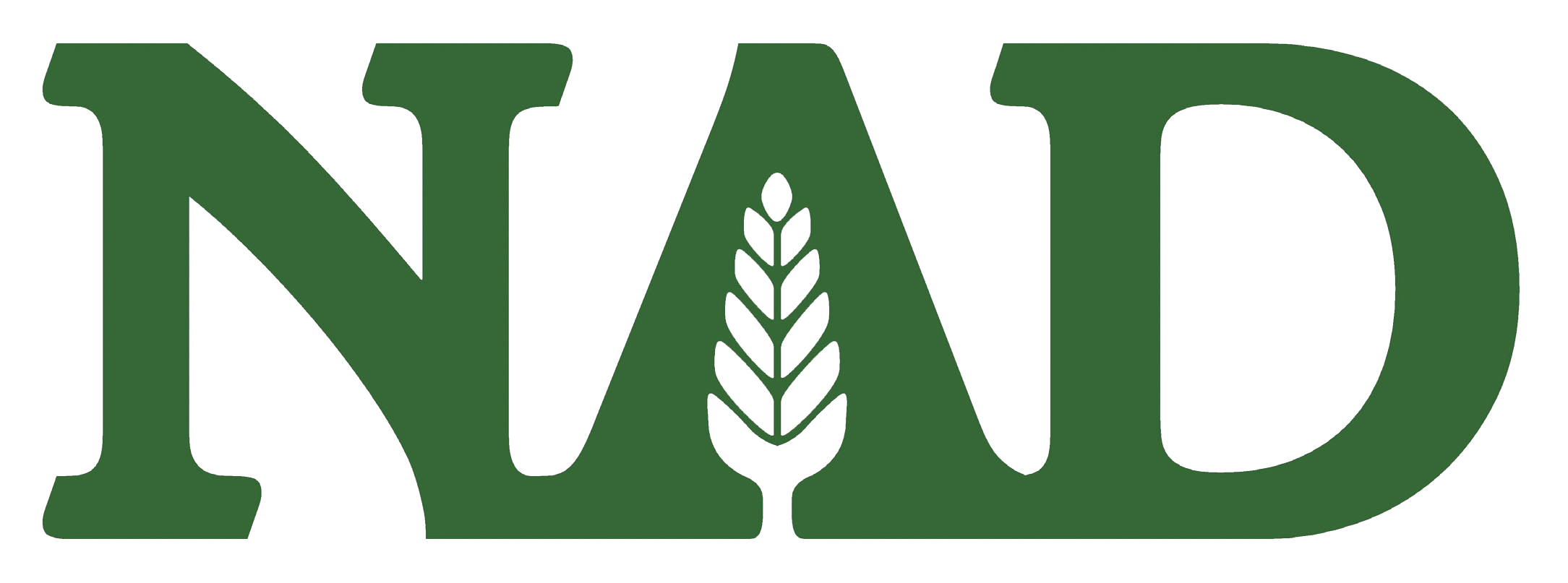 National Agrochemical Distributors Ltd. (NAD Ireland)